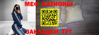 гидропоника Первоуральск