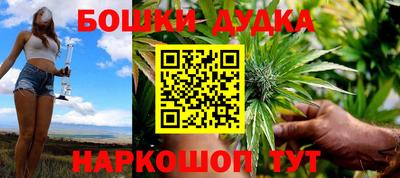 гидропоника Первоуральск