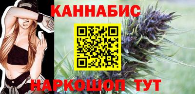 дурь Партизанск