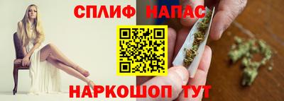 дурь Партизанск