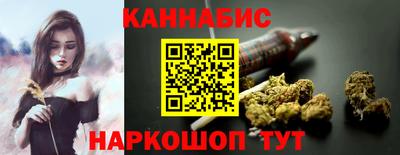 гидропоника Первоуральск