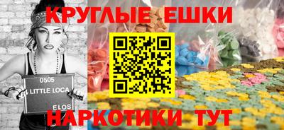 дурь Партизанск